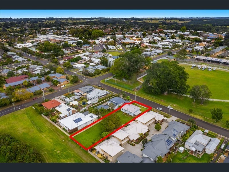 31 Green street, Alstonville NSW 2477