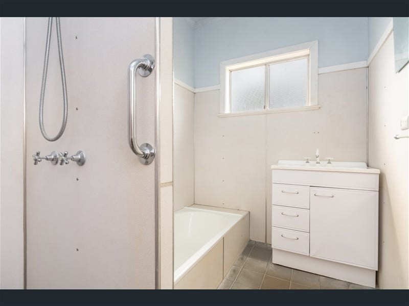 31 Green street, Alstonville NSW 2477