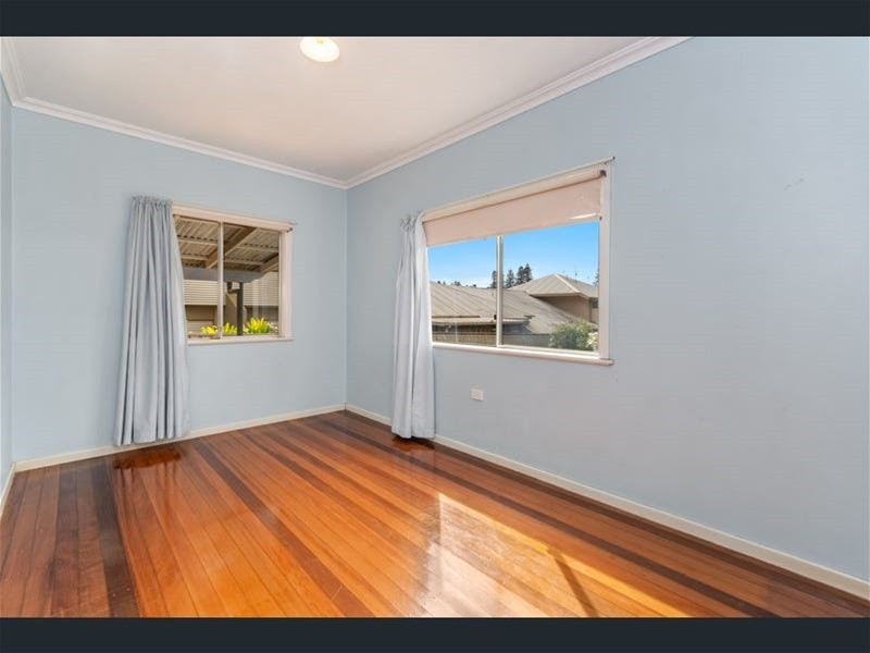 31 Green street, Alstonville NSW 2477