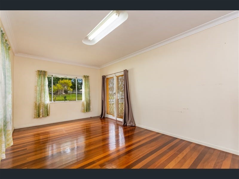 31 Green street, Alstonville NSW 2477