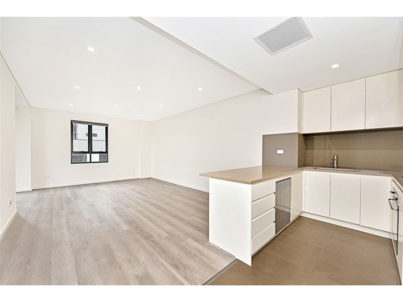 6/60 Belmore Street, Burwood NSW 2134