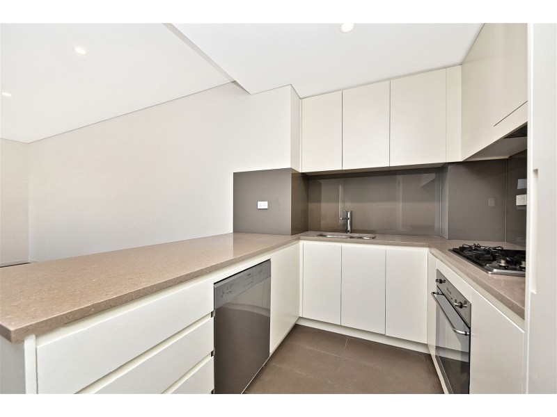 6/60 Belmore Street, Burwood NSW 2134