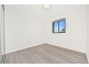 6/60 Belmore Street, Burwood NSW 2134
