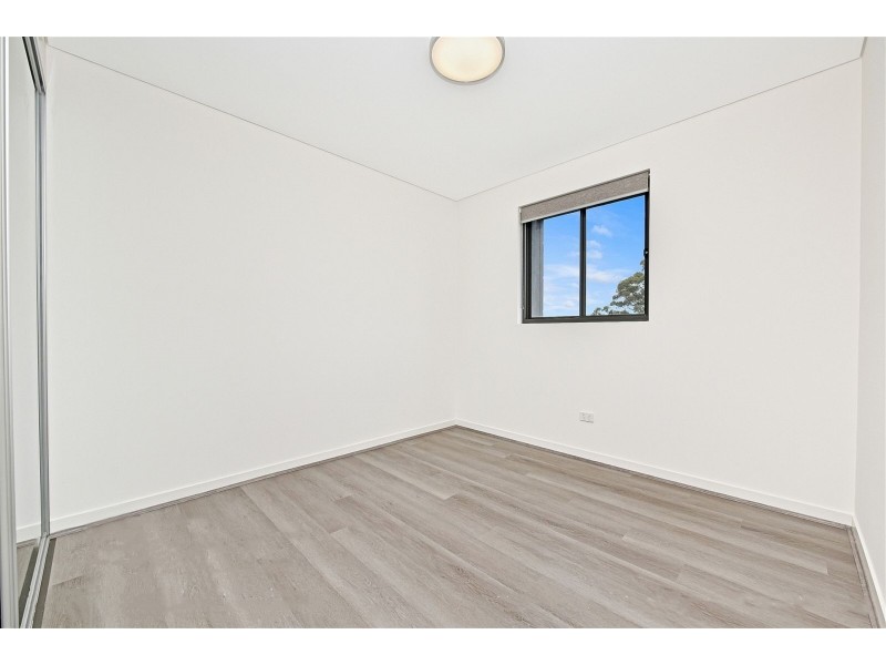 6/60 Belmore Street, Burwood NSW 2134