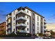 6/60 Belmore Street, Burwood NSW 2134