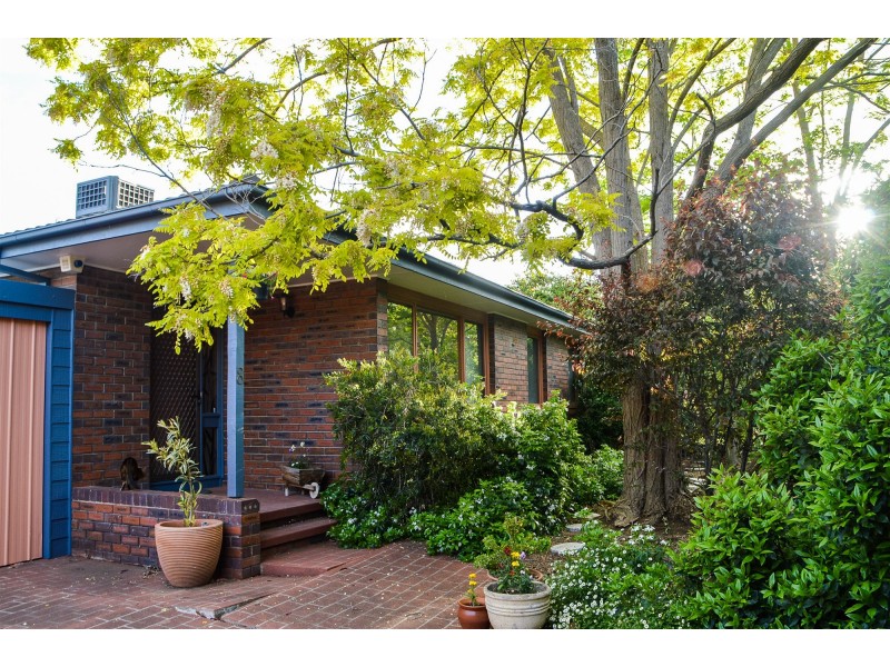 8  Fitzmaurice Street, Kaleen ACT 2617