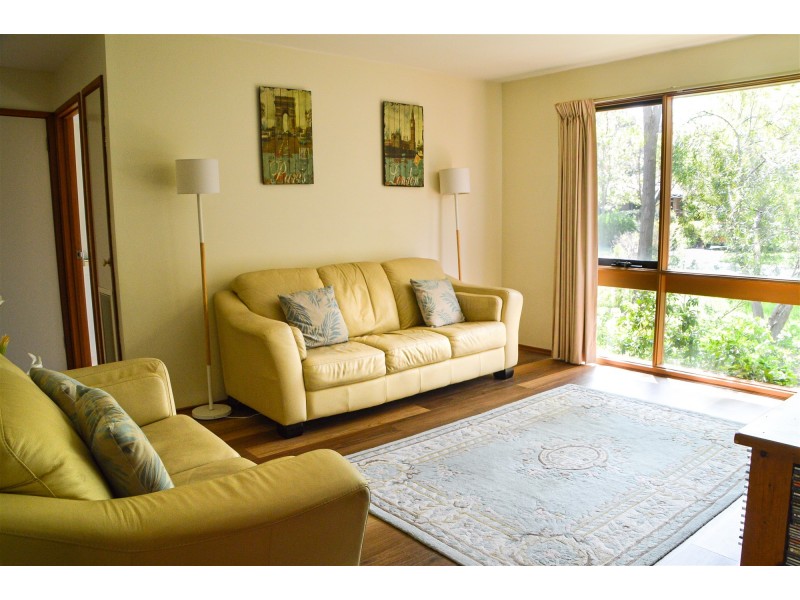 8  Fitzmaurice Street, Kaleen ACT 2617