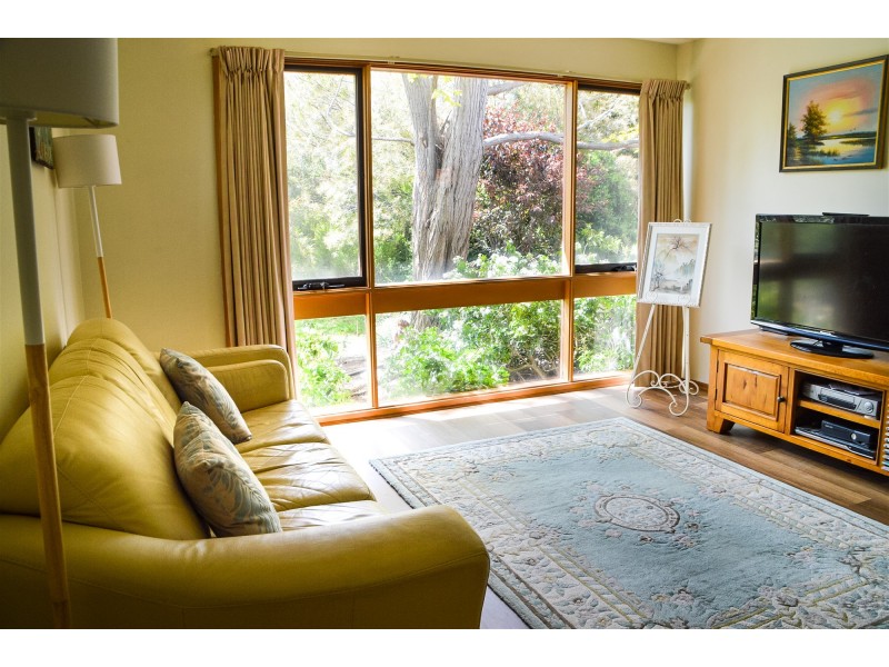 8  Fitzmaurice Street, Kaleen ACT 2617