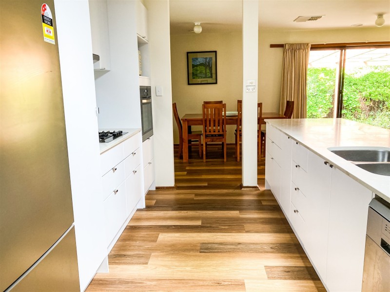 8  Fitzmaurice Street, Kaleen ACT 2617