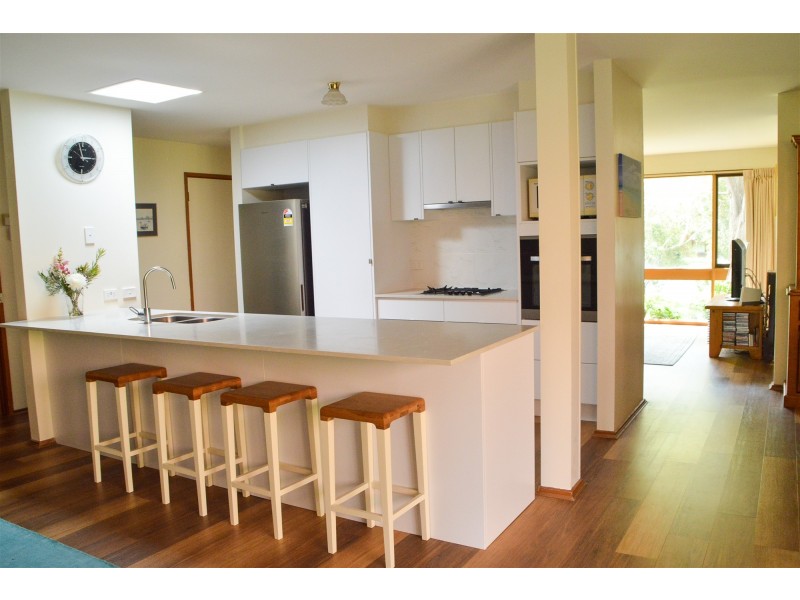 8  Fitzmaurice Street, Kaleen ACT 2617