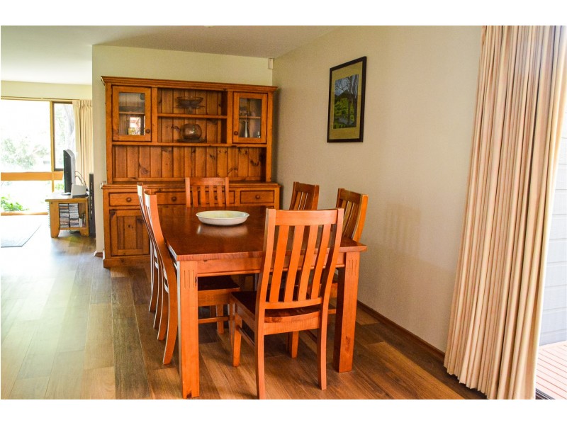 8  Fitzmaurice Street, Kaleen ACT 2617