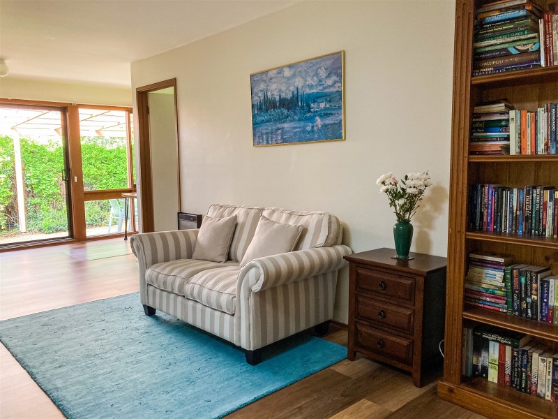 8  Fitzmaurice Street, Kaleen ACT 2617