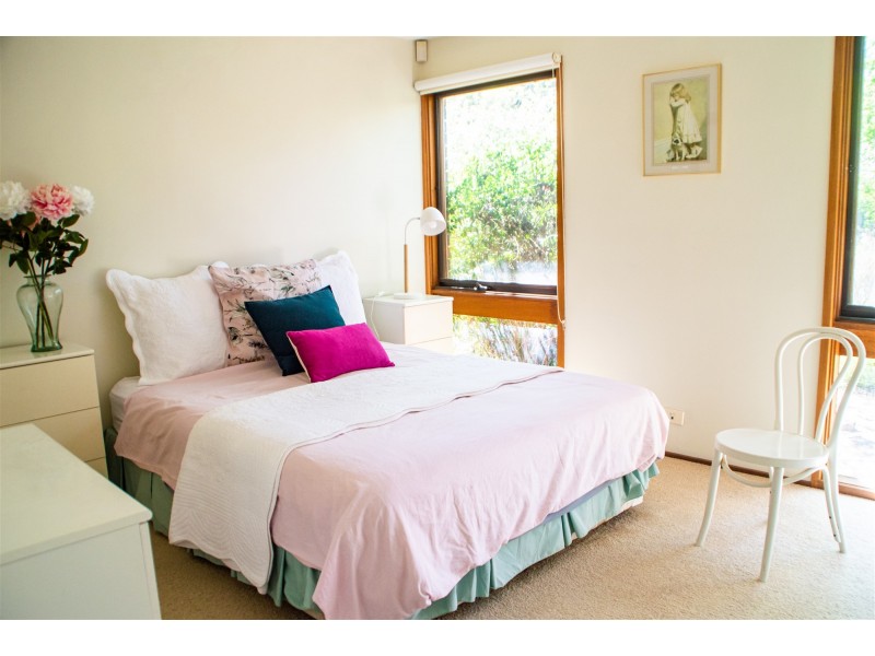 8  Fitzmaurice Street, Kaleen ACT 2617