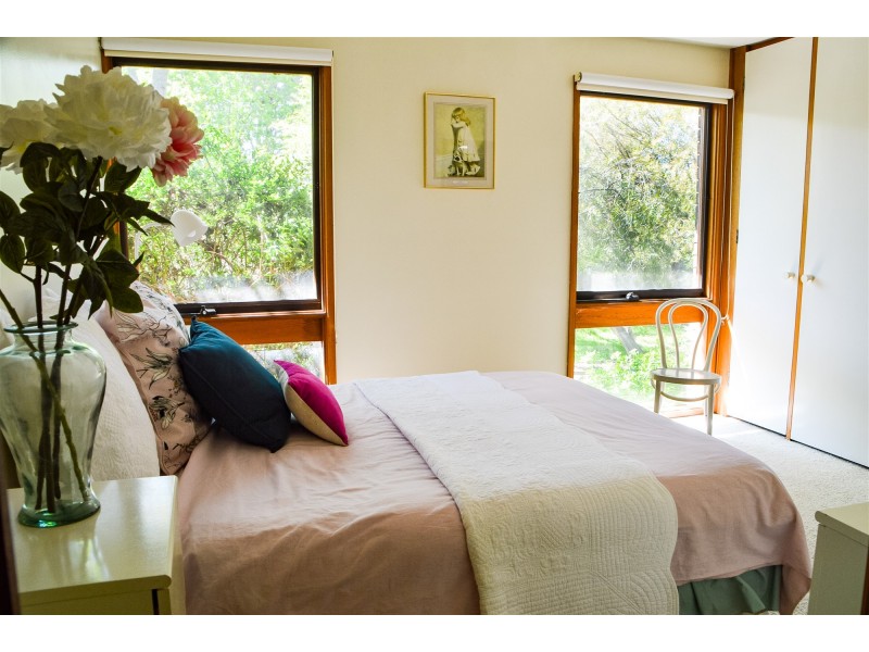 8  Fitzmaurice Street, Kaleen ACT 2617