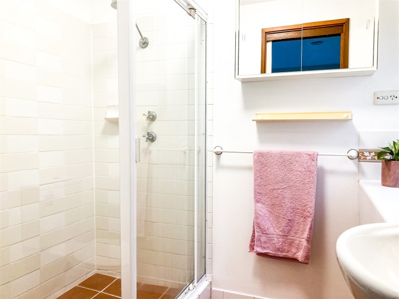 8  Fitzmaurice Street, Kaleen ACT 2617