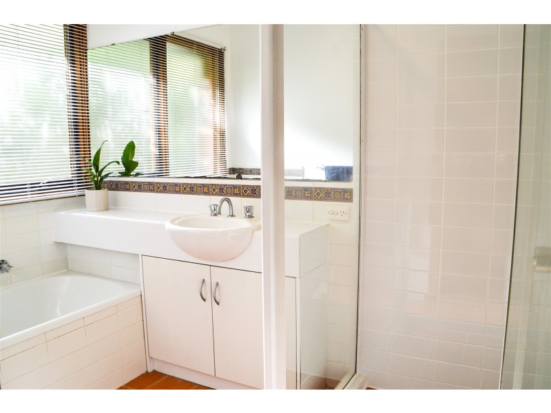 8  Fitzmaurice Street, Kaleen ACT 2617