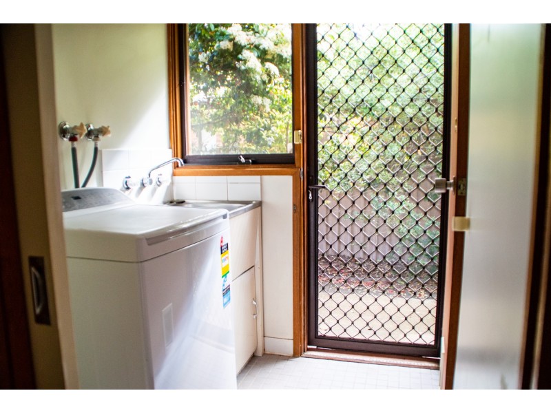 8  Fitzmaurice Street, Kaleen ACT 2617