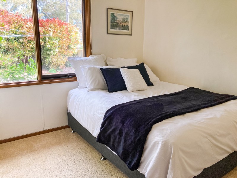 8  Fitzmaurice Street, Kaleen ACT 2617