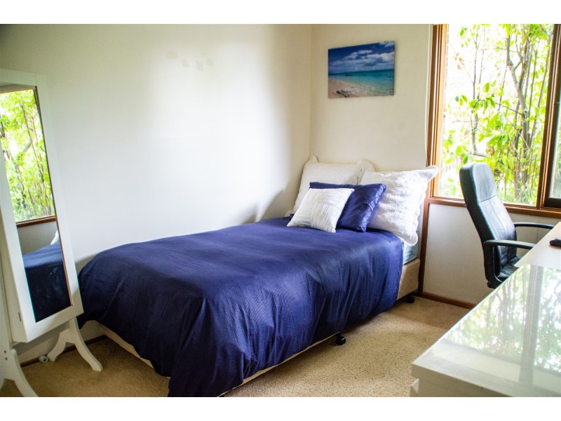 8  Fitzmaurice Street, Kaleen ACT 2617