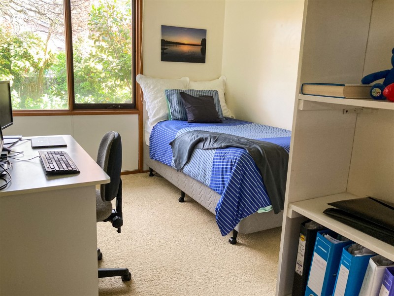 8  Fitzmaurice Street, Kaleen ACT 2617