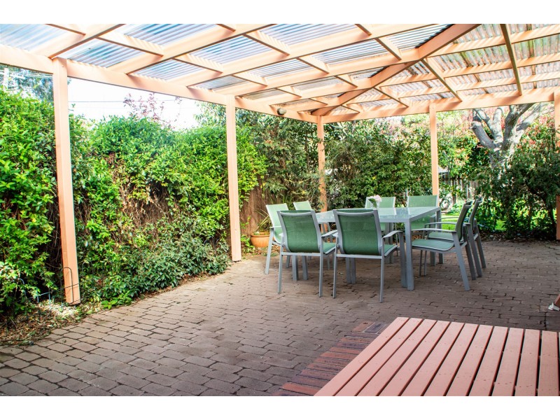 8  Fitzmaurice Street, Kaleen ACT 2617