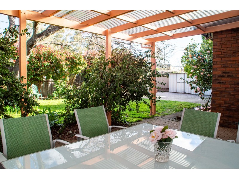 8  Fitzmaurice Street, Kaleen ACT 2617