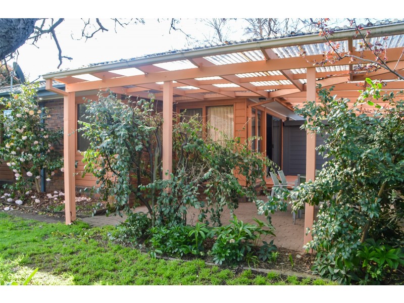 8  Fitzmaurice Street, Kaleen ACT 2617