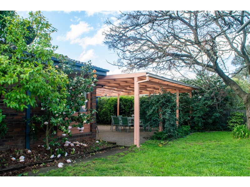 8  Fitzmaurice Street, Kaleen ACT 2617