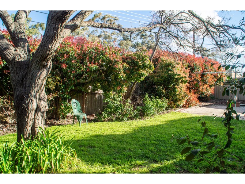 8  Fitzmaurice Street, Kaleen ACT 2617