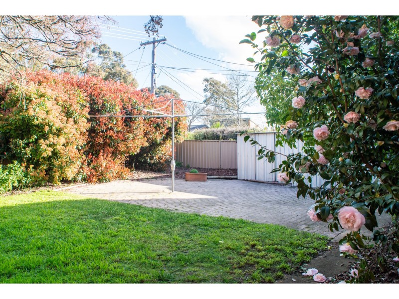 8  Fitzmaurice Street, Kaleen ACT 2617