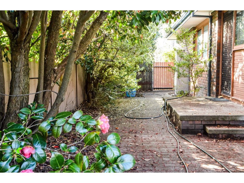 8  Fitzmaurice Street, Kaleen ACT 2617