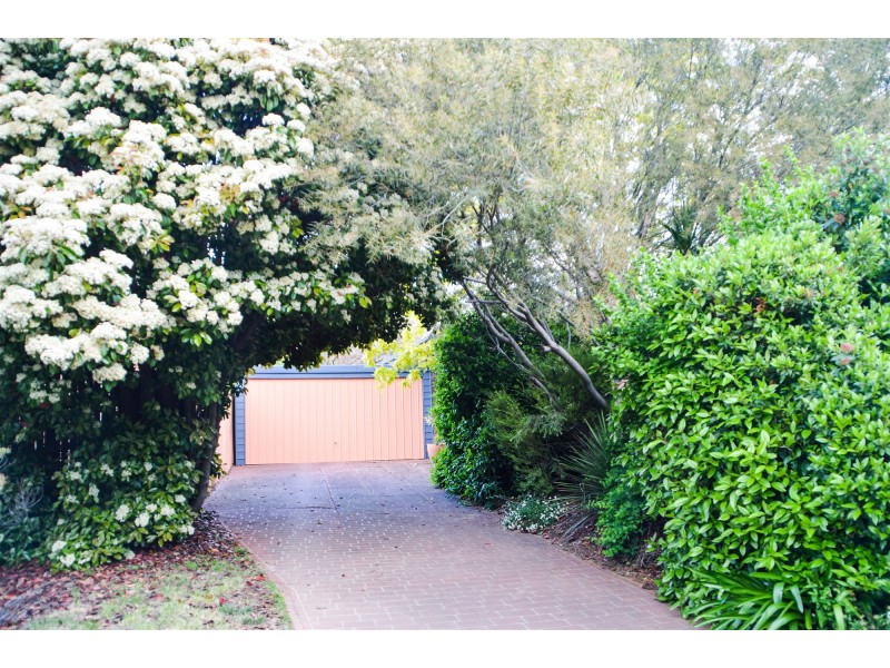 8  Fitzmaurice Street, Kaleen ACT 2617