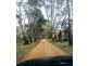 Lot 9 Red Gum Lease Track, Halls Gap VIC 3381