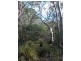 Lot 9 Red Gum Lease Track, Halls Gap VIC 3381