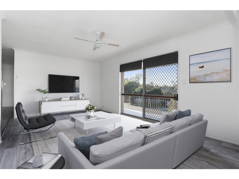 1/44 Defiance Road, Logan Central QLD 4114