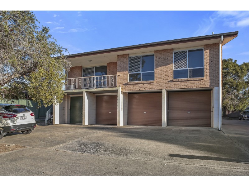 1/44 Defiance Road, Logan Central QLD 4114