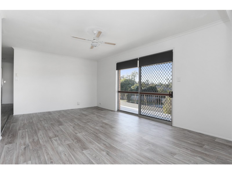 1/44 Defiance Road, Logan Central QLD 4114