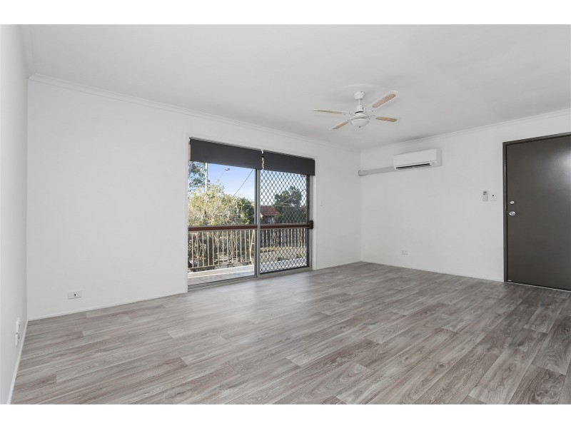 1/44 Defiance Road, Logan Central QLD 4114