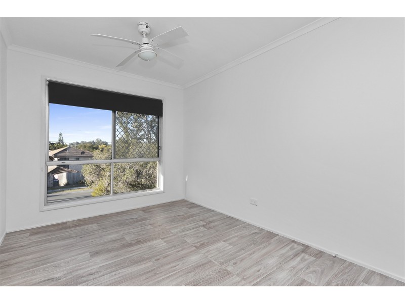 1/44 Defiance Road, Logan Central QLD 4114