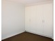 33/16  Stay place, Carseldine QLD 4034