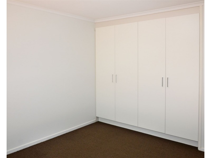 33/16  Stay place, Carseldine QLD 4034
