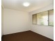 33/16  Stay place, Carseldine QLD 4034