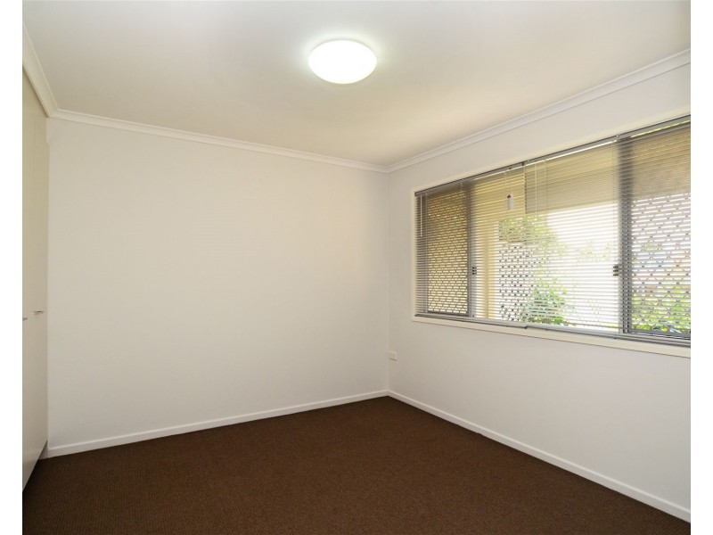 33/16  Stay place, Carseldine QLD 4034