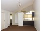 33/16  Stay place, Carseldine QLD 4034