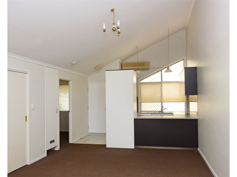 33/16  Stay place, Carseldine QLD 4034