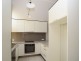 33/16  Stay place, Carseldine QLD 4034