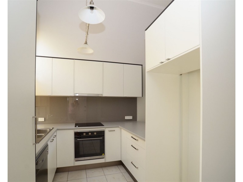 33/16  Stay place, Carseldine QLD 4034