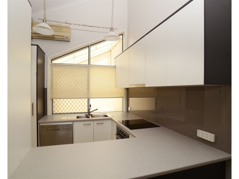 33/16  Stay place, Carseldine QLD 4034