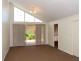 33/16  Stay place, Carseldine QLD 4034