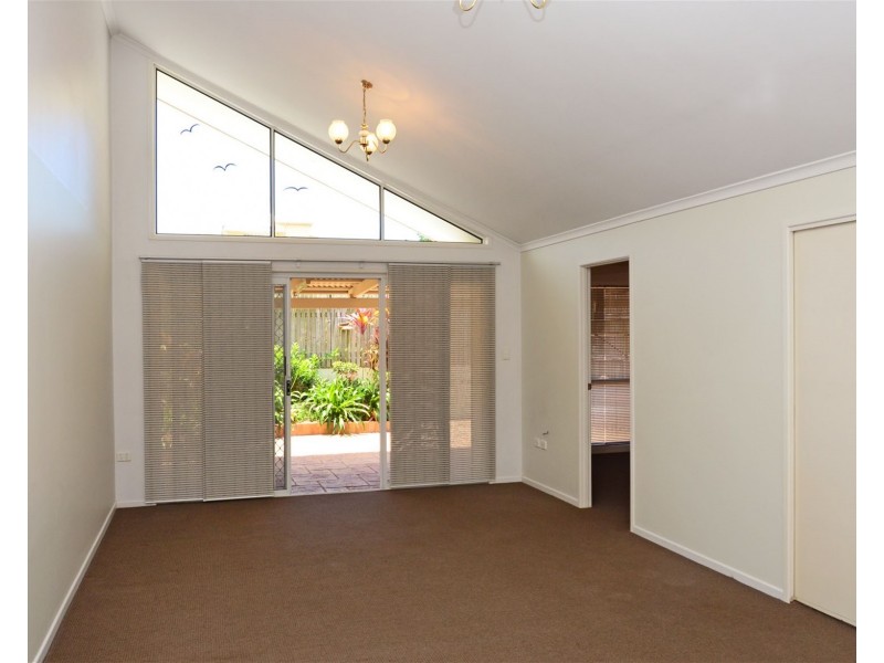 33/16  Stay place, Carseldine QLD 4034